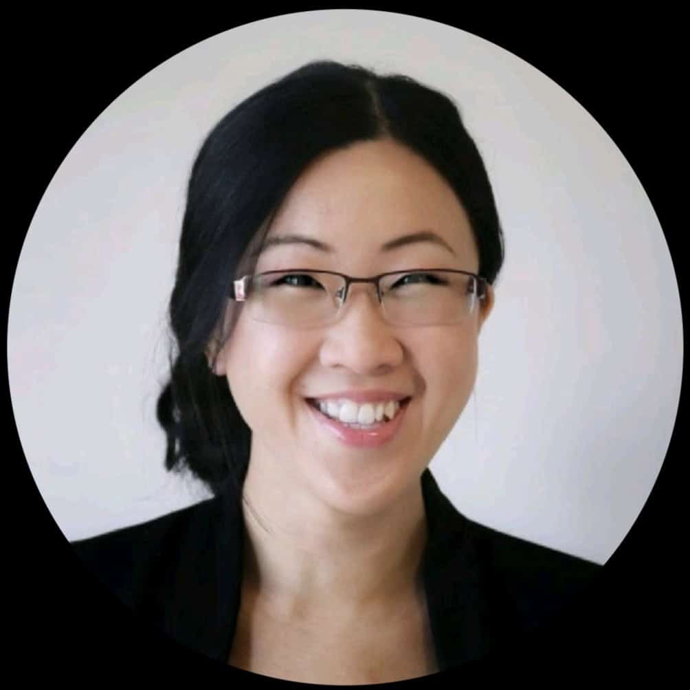 Screenshot_20231022_165312_LinkedIn